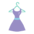 Stone Oak Laundry